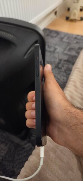 Vand sau schimb iPhone 14 Plus