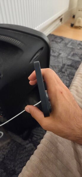 Vand sau schimb iPhone 14 Plus