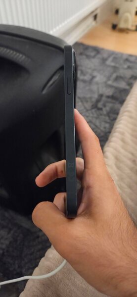Vand sau schimb iPhone 14 Plus