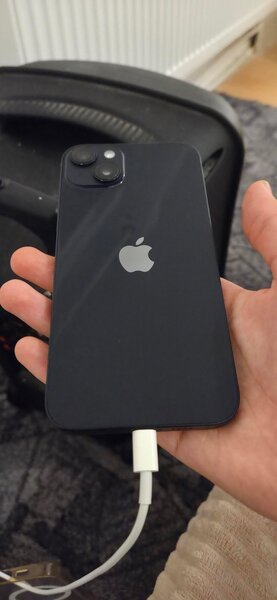 Vand sau schimb iPhone 14 Plus