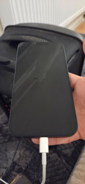 Vand sau schimb iPhone 14 Plus