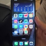 Vand sau schimb iPhone 14 Plus